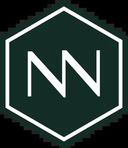 NN Products