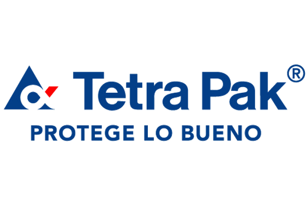 Tetra Pak